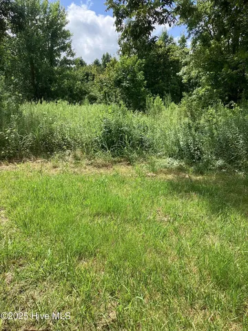 $1,500,000 | 196 Sawyertown Road, Moyock, NC 27958