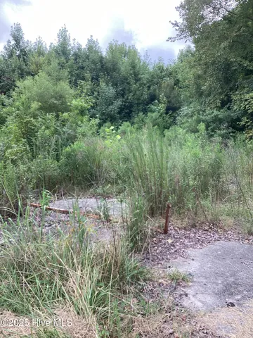 $1,100,000 | 196 Sawyertown Road, Moyock, NC 27958