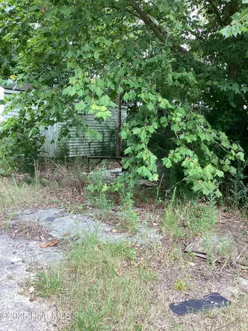 $1,100,000 | 196 Sawyertown Road, Moyock, NC 27958