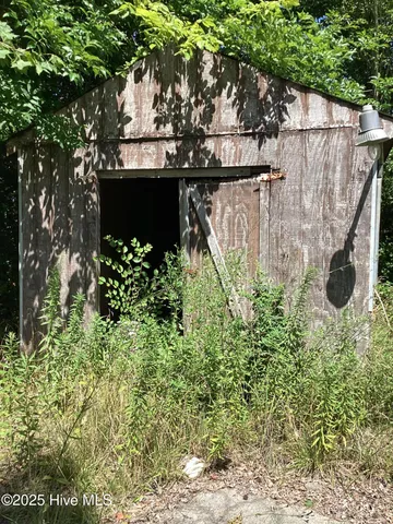 $1,100,000 | 196 Sawyertown Road, Moyock, NC 27958