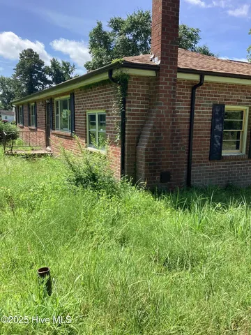 $1,100,000 | 196 Sawyertown Road, Moyock, NC 27958