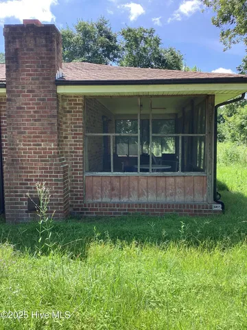 $1,100,000 | 196 Sawyertown Road, Moyock, NC 27958