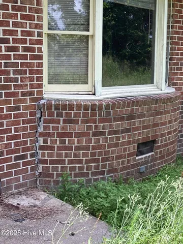 $1,100,000 | 196 Sawyertown Road, Moyock, NC 27958