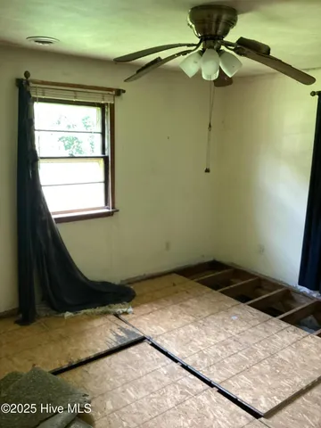 $1,100,000 | 196 Sawyertown Road, Moyock, NC 27958