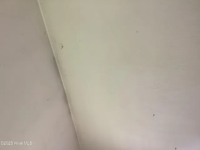 $1,100,000 | 196 Sawyertown Road, Moyock, NC 27958