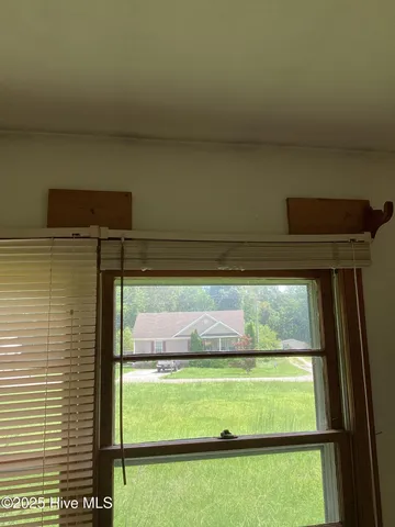 $1,500,000 | 196 Sawyertown Road, Moyock, NC 27958