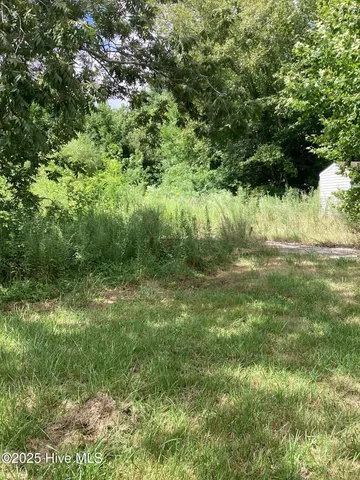 $1,100,000 | 196 Sawyertown Road, Moyock, NC 27958