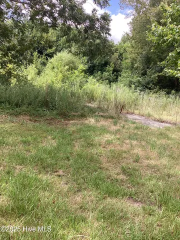 $1,500,000 | 196 Sawyertown Road, Moyock, NC 27958