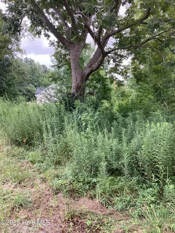 $1,100,000 | 196 Sawyertown Road, Moyock, NC 27958