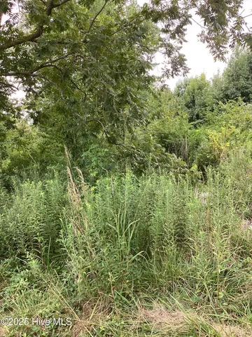 $1,100,000 | 196 Sawyertown Road, Moyock, NC 27958