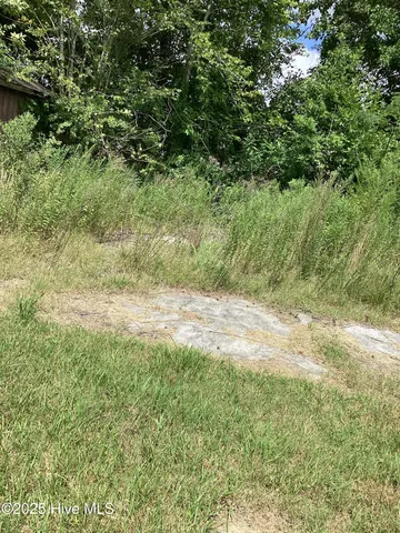 $1,100,000 | 196 Sawyertown Road, Moyock, NC 27958