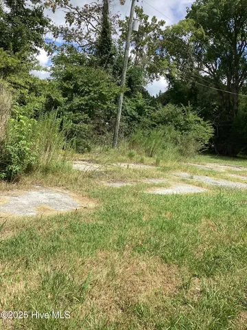 $1,100,000 | 196 Sawyertown Road, Moyock, NC 27958