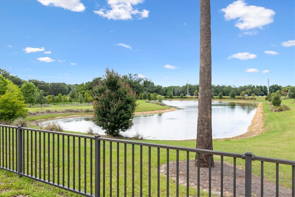3583 Grouby Road The Villages, FL 32163 - Photo 29 of 40