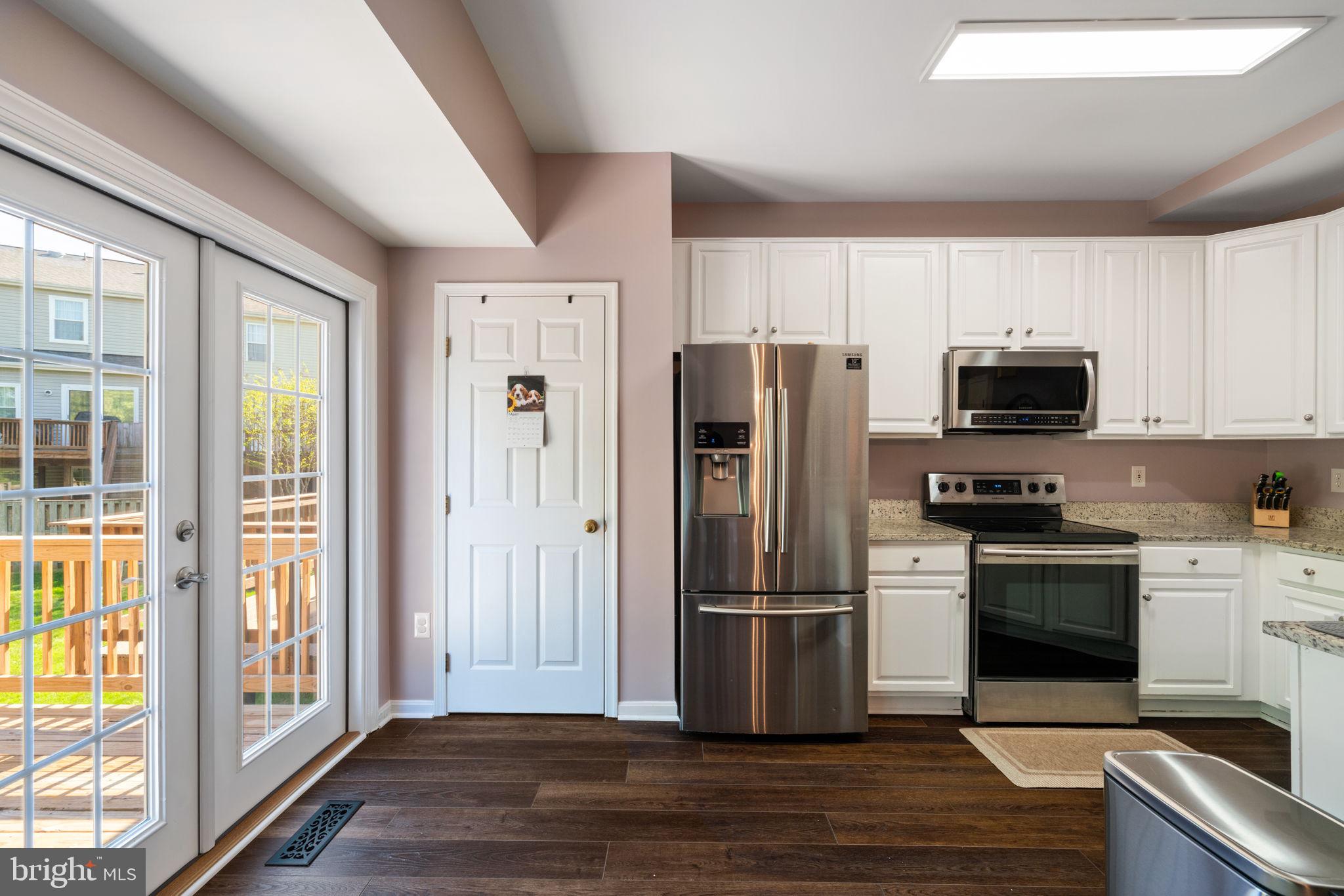 6815 General Lafayette Way Gainesville, VA 20155 - Photo 14 of 39