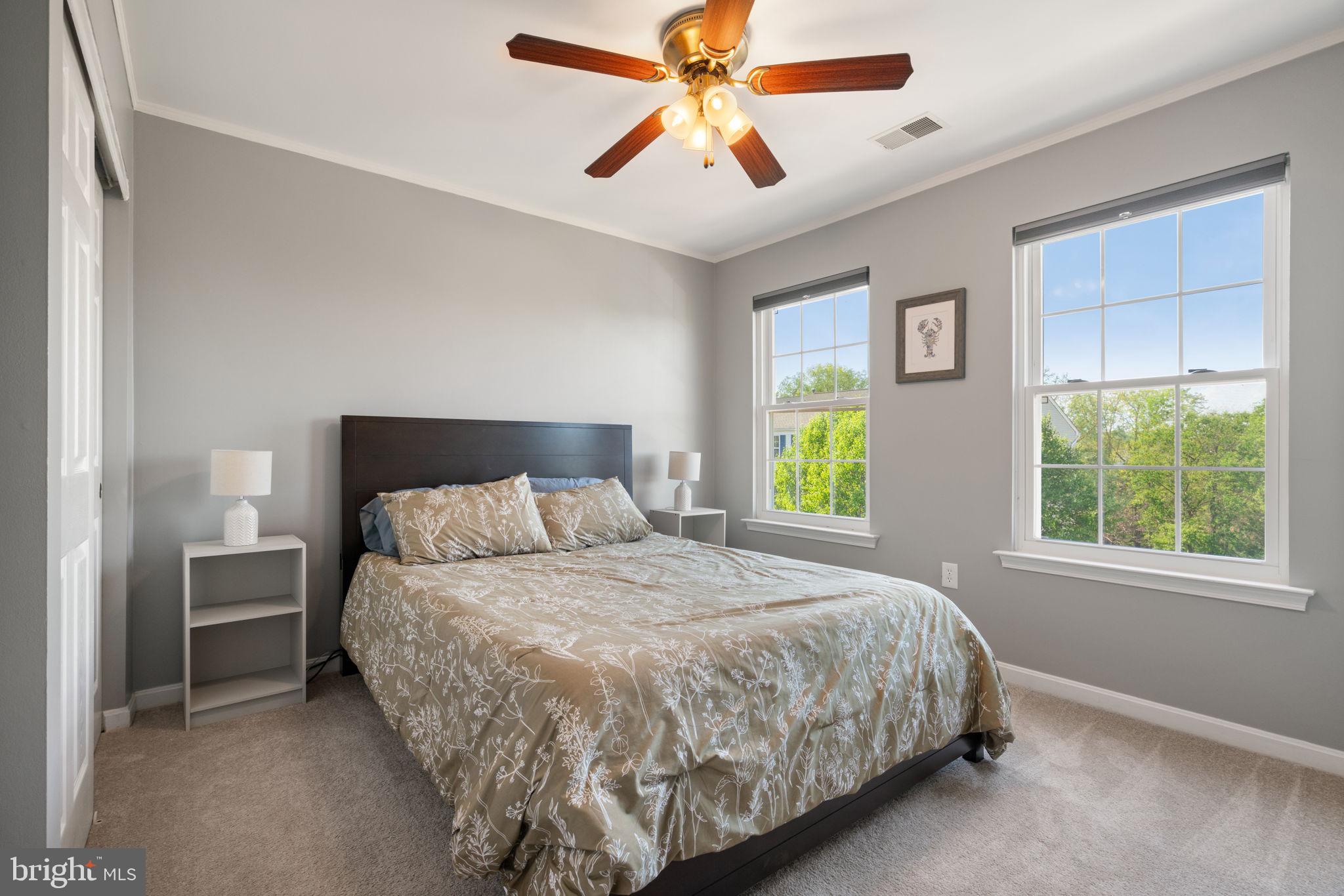 6815 General Lafayette Way Gainesville, VA 20155 - Photo 18 of 39