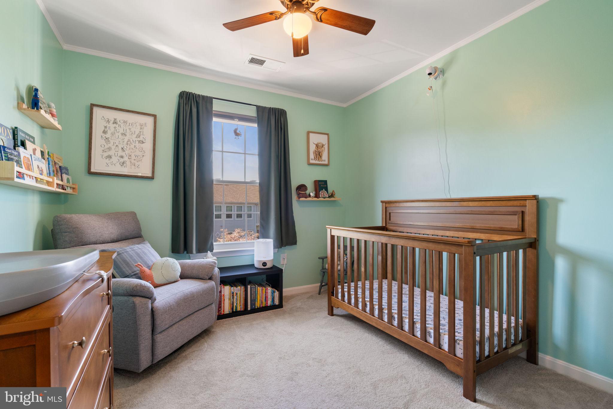 6815 General Lafayette Way Gainesville, VA 20155 - Photo 20 of 39