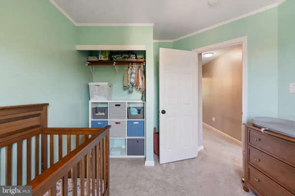 $565,000 | 6815 General Lafayette Way, Gainesville, VA 20155