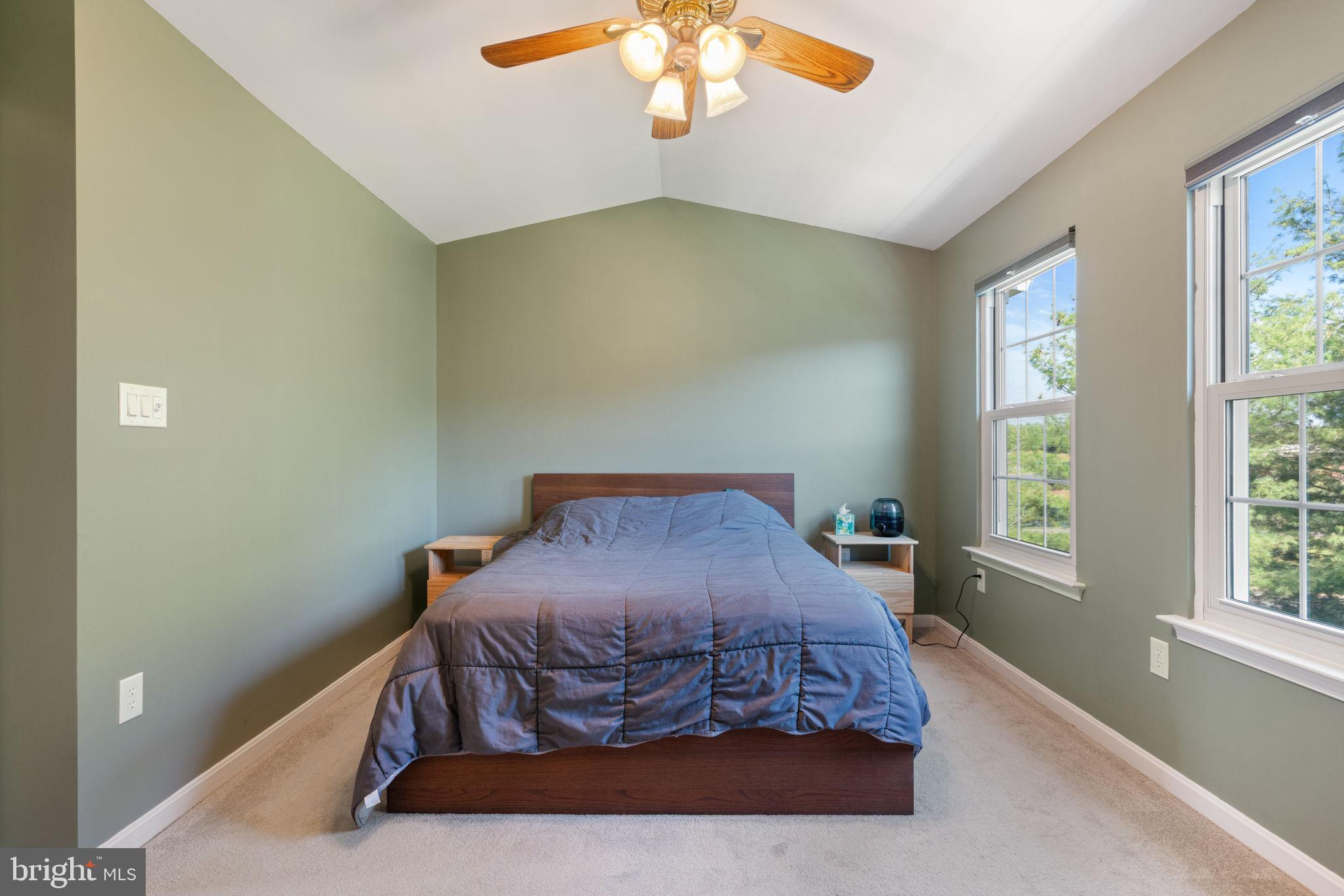 6815 General Lafayette Way Gainesville, VA 20155 - Photo 22 of 39