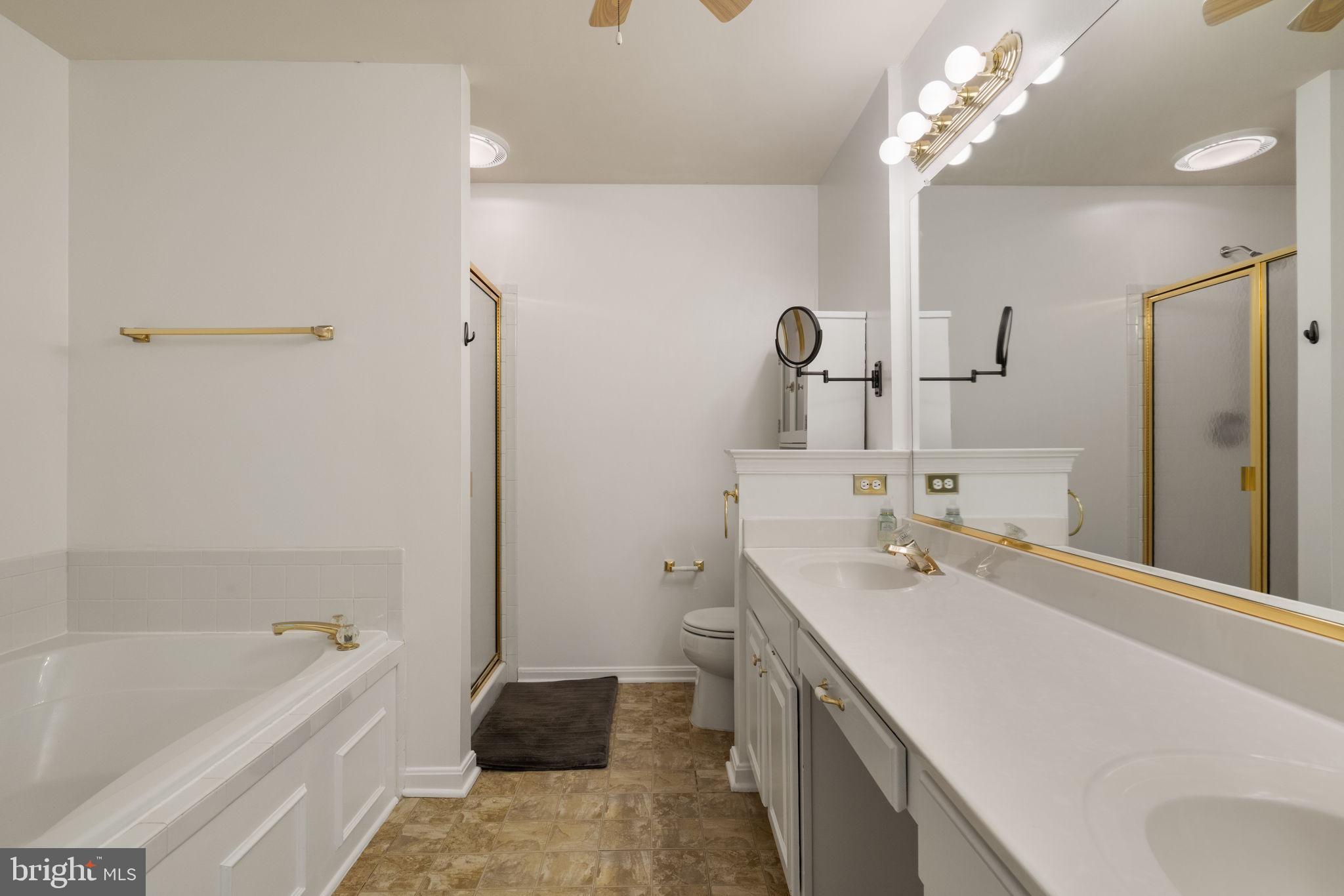 6815 General Lafayette Way Gainesville, VA 20155 - Photo 24 of 39