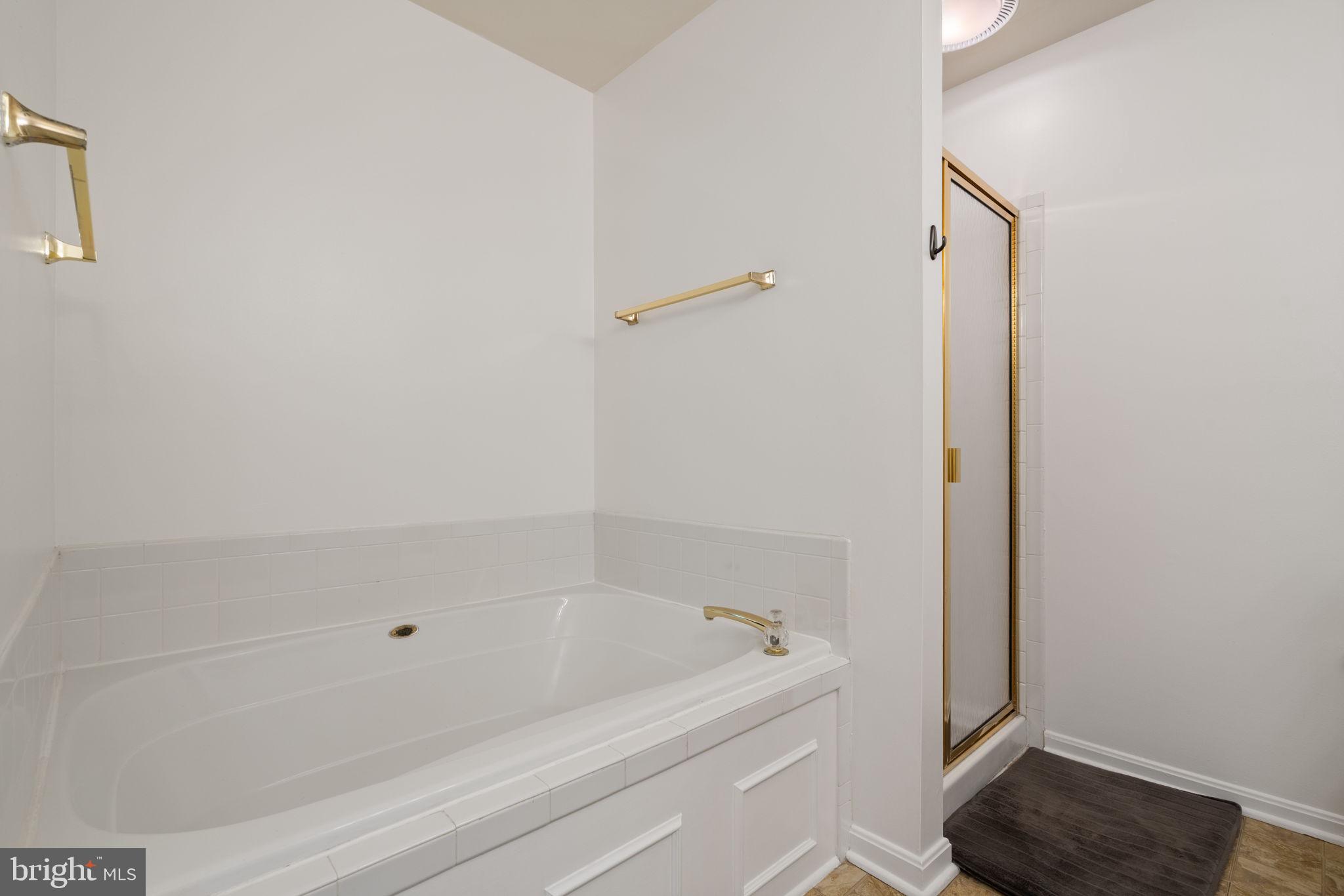 6815 General Lafayette Way Gainesville, VA 20155 - Photo 26 of 39