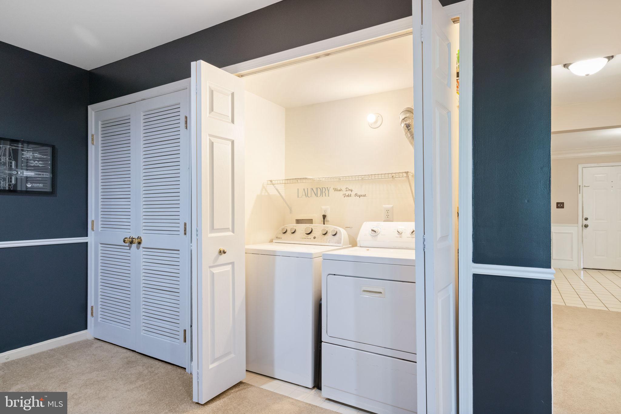6815 General Lafayette Way Gainesville, VA 20155 - Photo 29 of 39