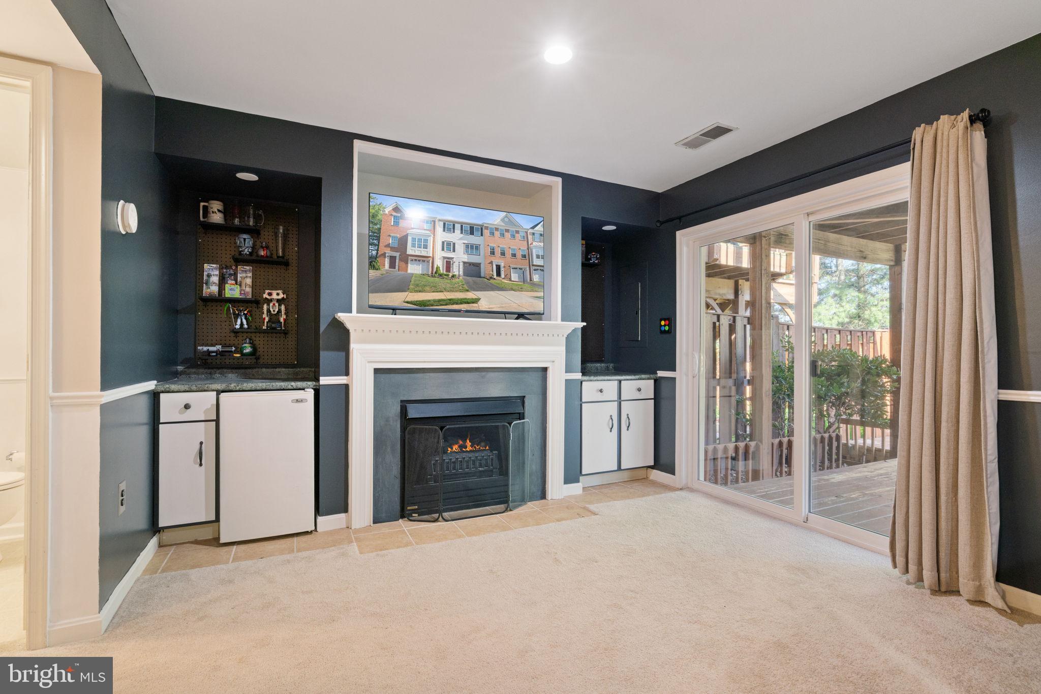 6815 General Lafayette Way Gainesville, VA 20155 - Photo 30 of 39
