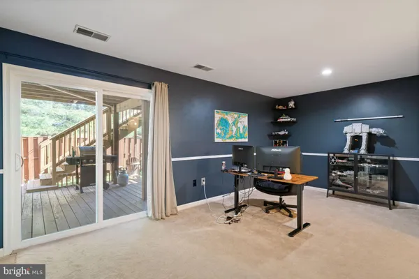 $565,000 | 6815 General Lafayette Way, Gainesville, VA 20155