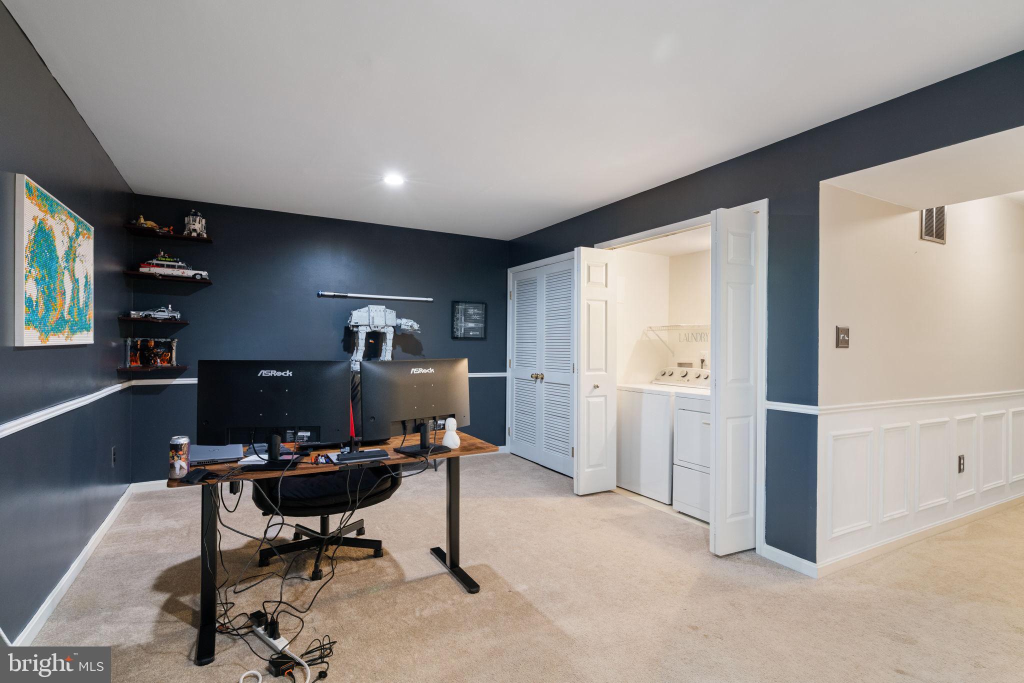 6815 General Lafayette Way Gainesville, VA 20155 - Photo 32 of 39