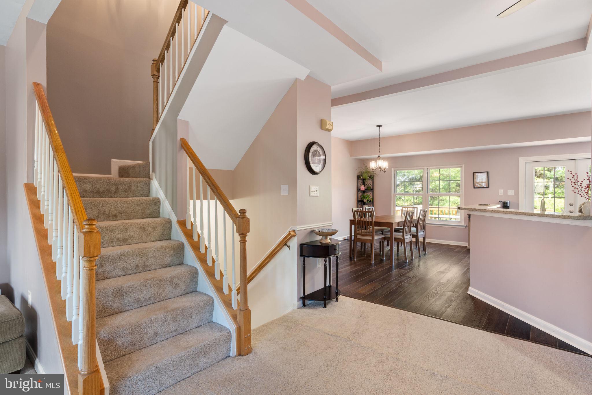 6815 General Lafayette Way Gainesville, VA 20155 - Photo 8 of 39