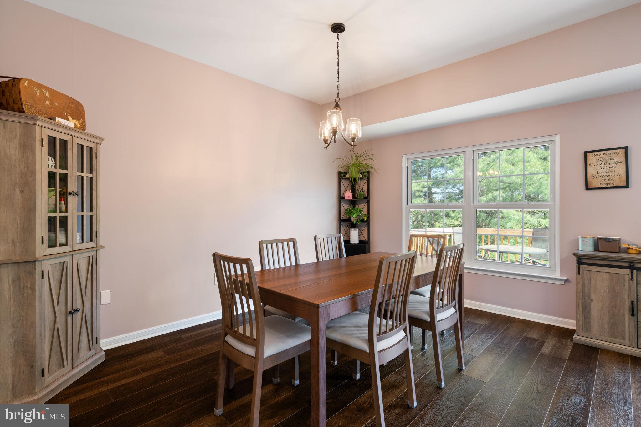 6815 General Lafayette Way Gainesville, VA 20155 - Photo 9 of 39