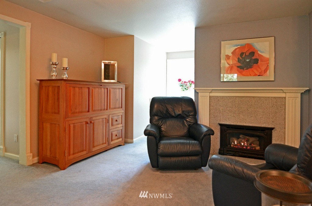 2109 233rd Street Southeast Bothell, WA 98021 - Photo 13 of 19