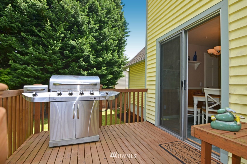 2109 233rd Street Southeast Bothell, WA 98021 - Photo 18 of 19