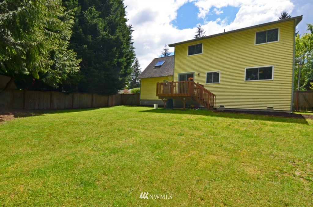 2109 233rd Street Southeast Bothell, WA 98021 - Photo 19 of 19