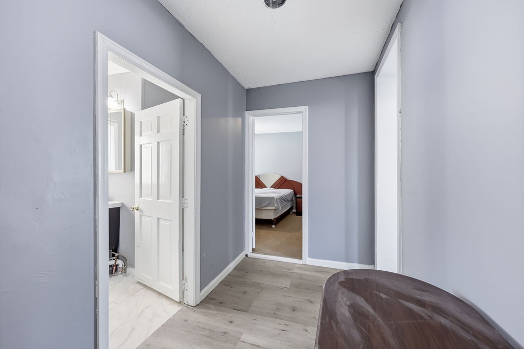875 North Main Street Randolph, MA 02368 - Photo 15 of 42