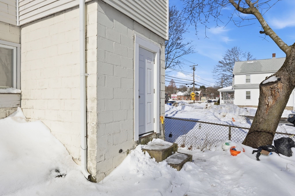 875 North Main Street Randolph, MA 02368 - Photo 39 of 42