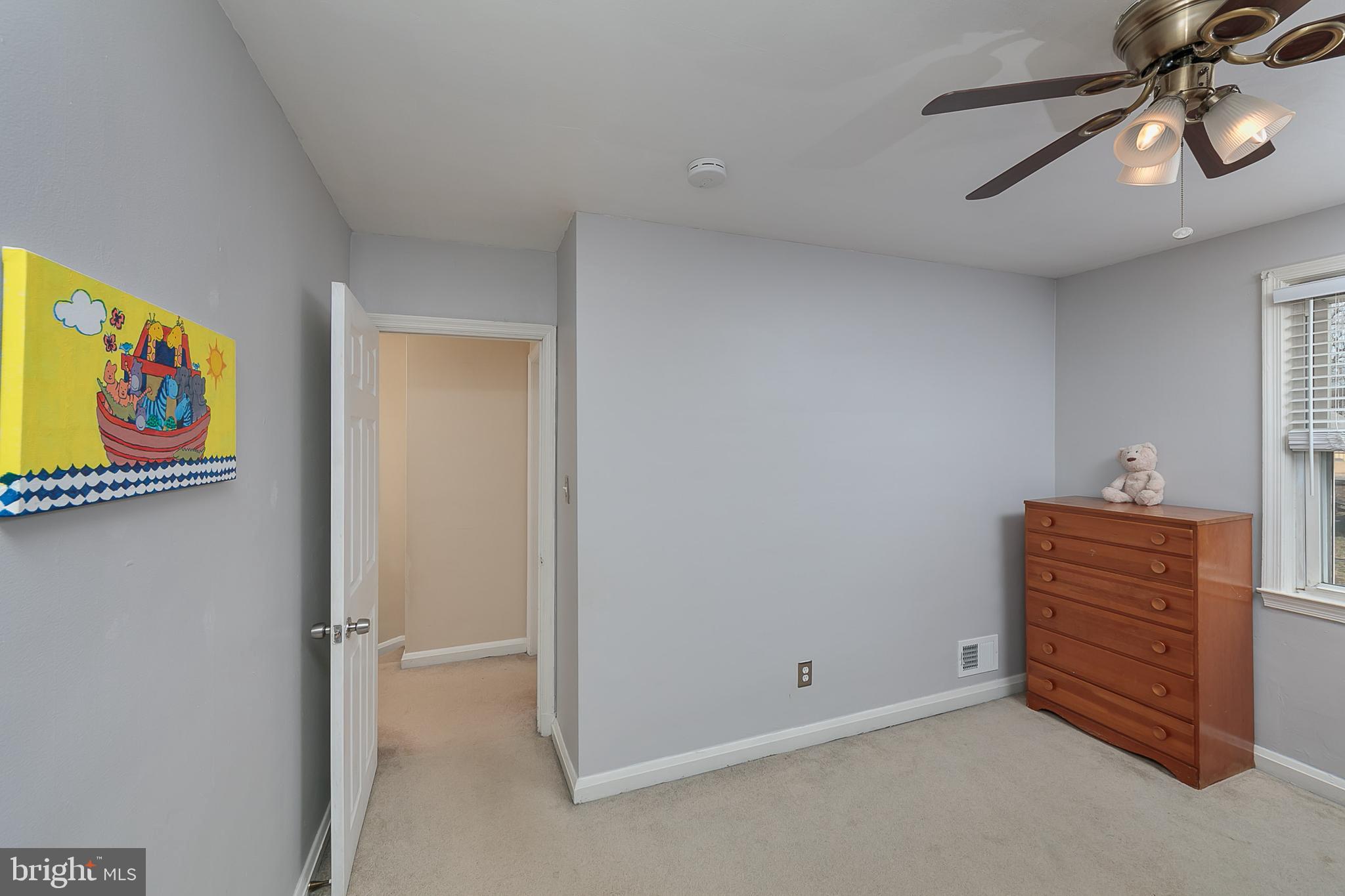 61 Garden Ridge Road Baltimore, MD 21228 - Photo 22 of 34