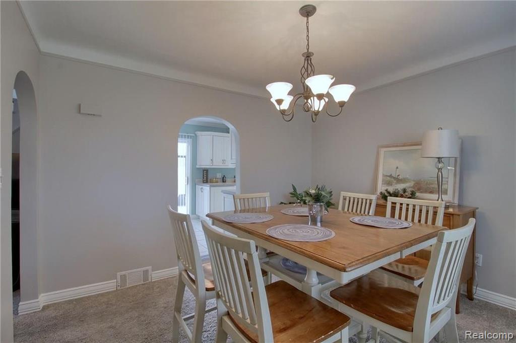50180 Callens Road Chesterfield, MI 48047 - Photo 11 of 33