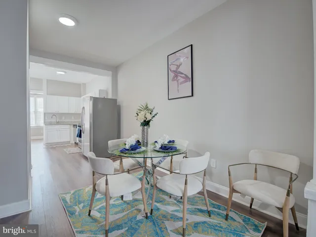 $1,650 | 2621 East Oliver Street, Baltimore, MD 21213