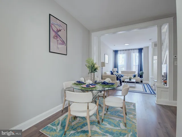 $1,650 | 2621 East Oliver Street, Baltimore, MD 21213