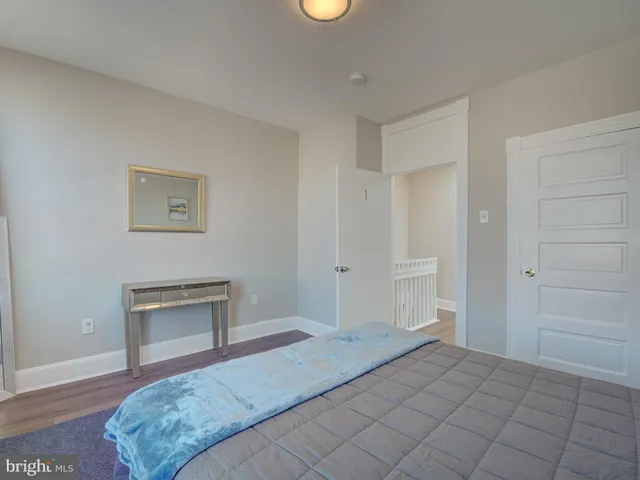 $1,650 | 2621 East Oliver Street, Baltimore, MD 21213