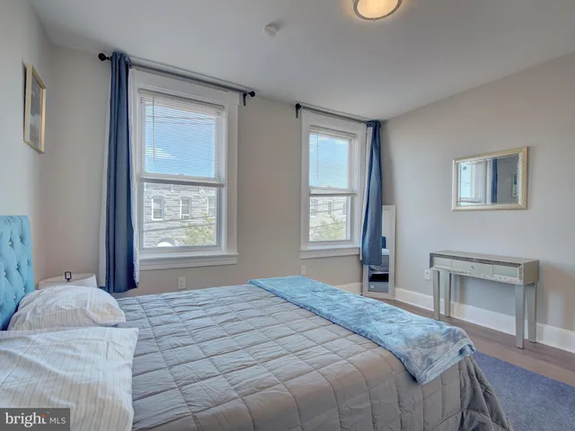 $1,650 | 2621 East Oliver Street, Baltimore, MD 21213