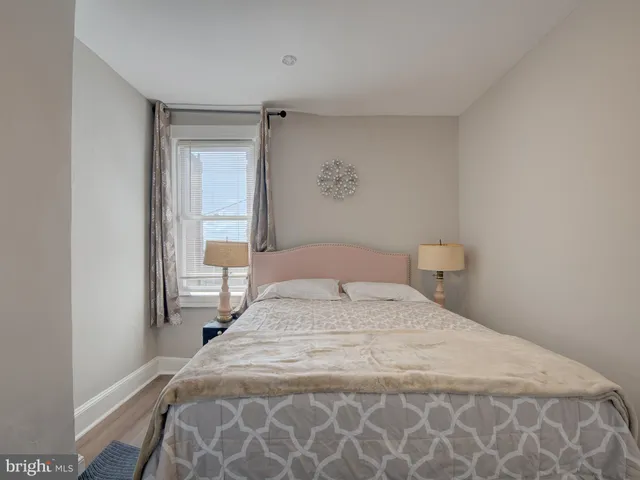 $1,650 | 2621 East Oliver Street, Baltimore, MD 21213