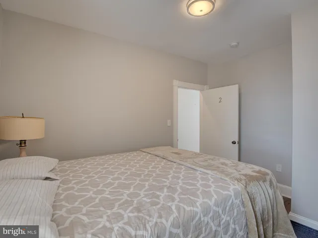 $1,650 | 2621 East Oliver Street, Baltimore, MD 21213