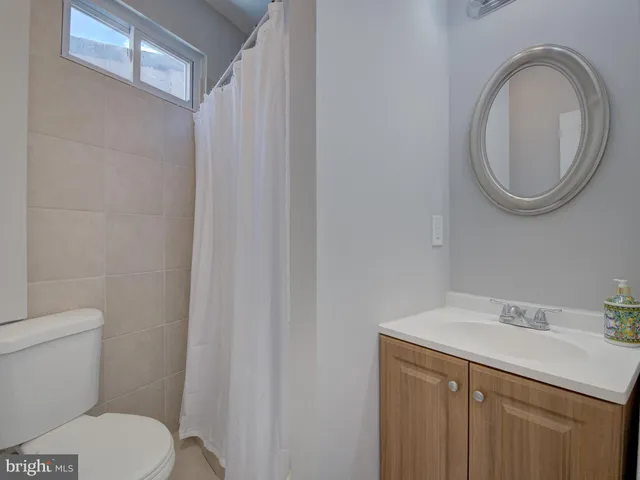 $1,650 | 2621 East Oliver Street, Baltimore, MD 21213