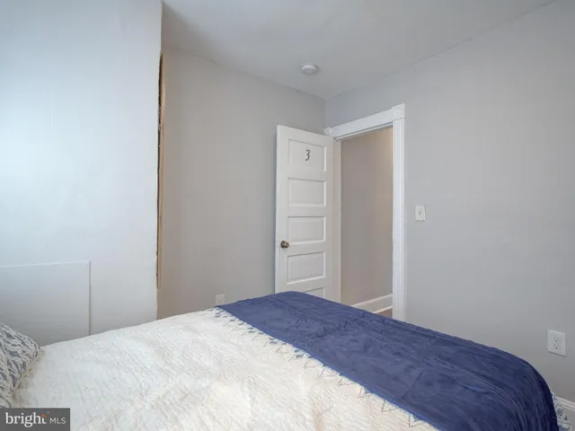 $1,650 | 2621 East Oliver Street, Baltimore, MD 21213