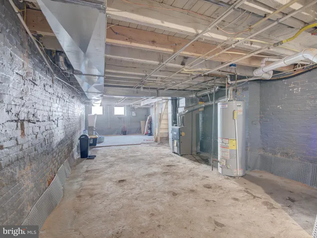 $1,650 | 2621 East Oliver Street, Baltimore, MD 21213