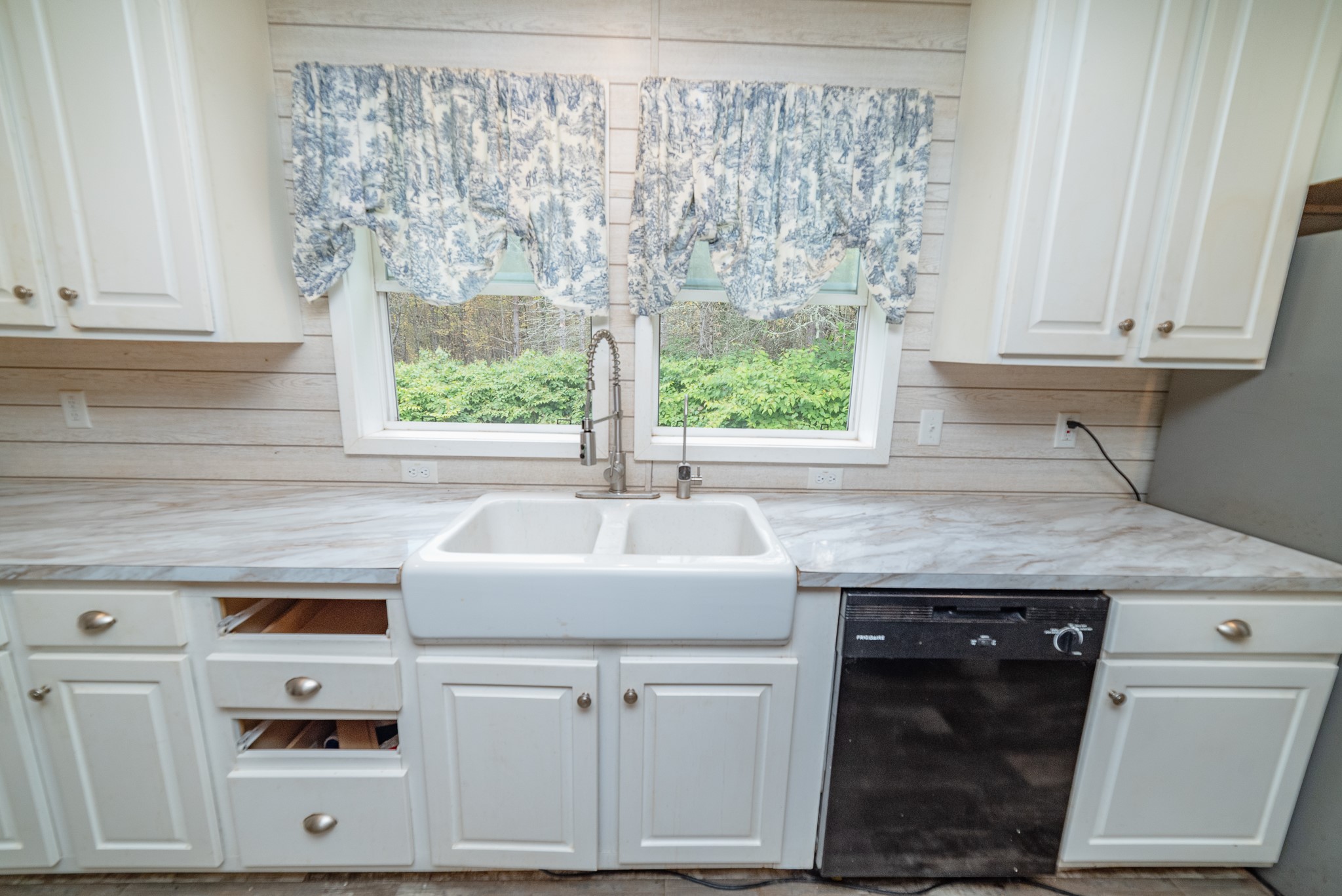 17 Billygoat Road Windsor, NY 13865 - Photo 16 of 32