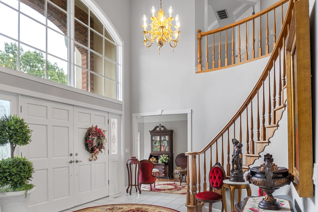 94 Patton Hill Road Franklin, NC 28734 - Photo 14 of 62