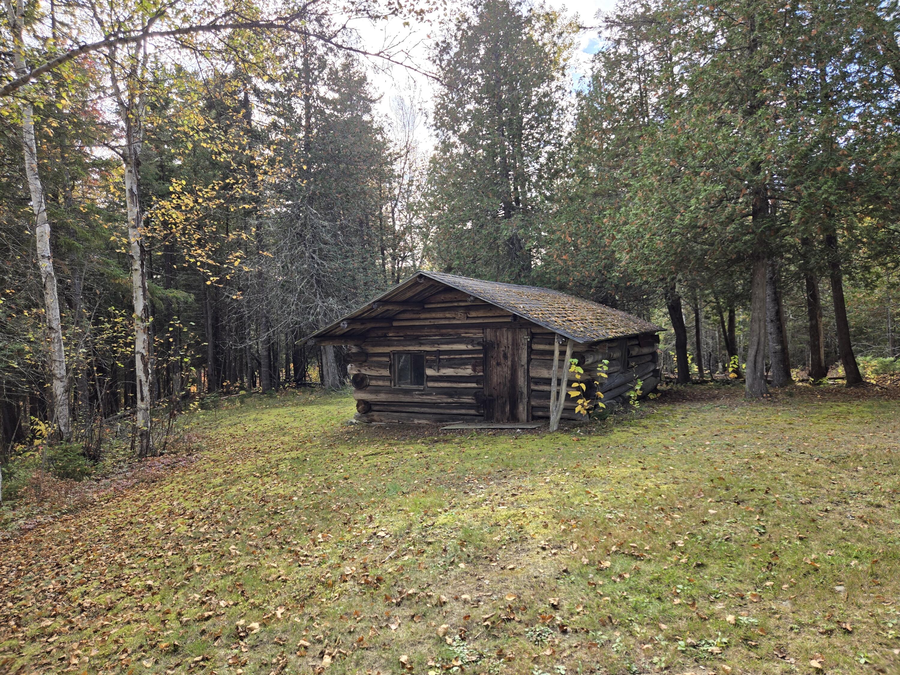 Lot #4 Big Foot Hollow Road Rangeley, ME 04970 - Photo 5 of 5 20241004_144907