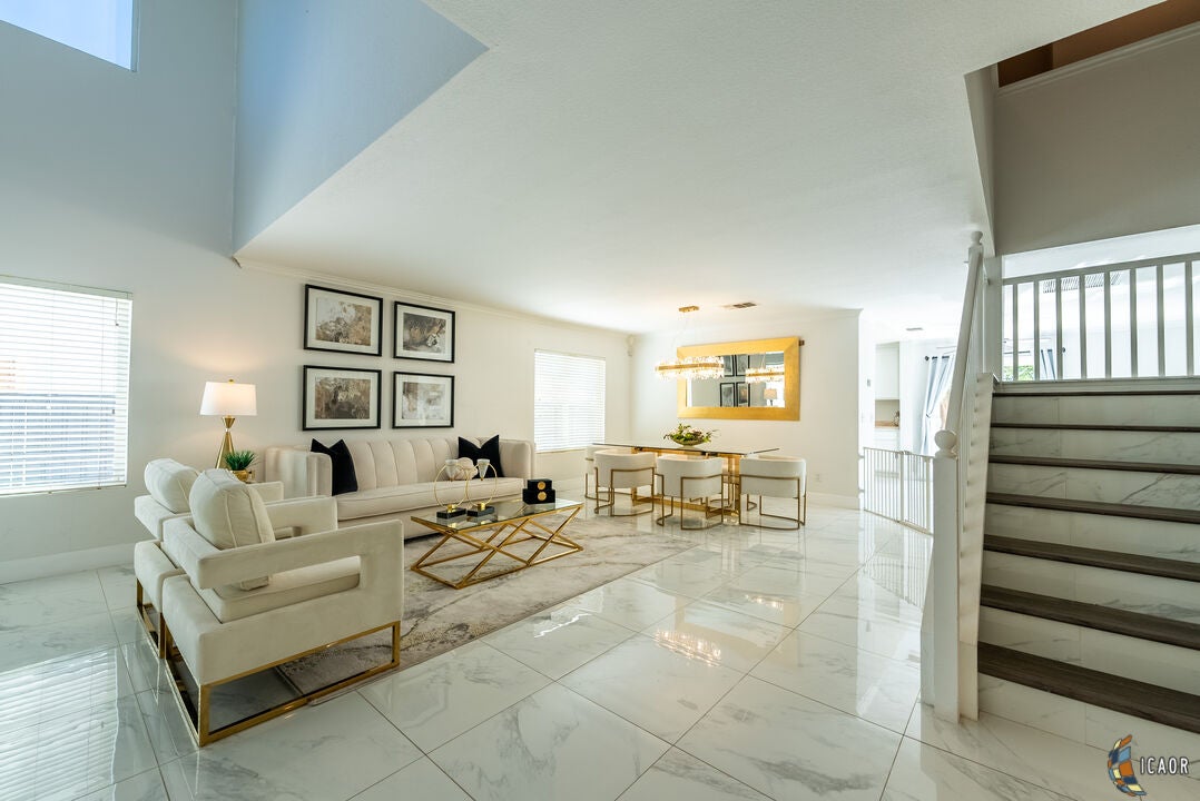 1701 Rodeo Drive Imperial, CA 92251 - Photo 8 of 30 Gallery Image 8